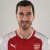 Dresi Henrikh Mkhitaryan